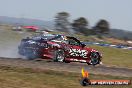 Toyo Tires Drift Australia Round 5 - OP-DA-R5-20080921_152